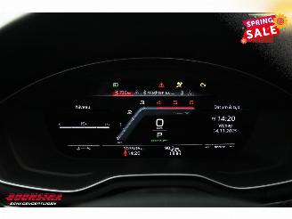 Audi S5 Sportback 3.0 TDI Quattro Carbon Pano B&O ACC LED Memory Camera Leder picture 26