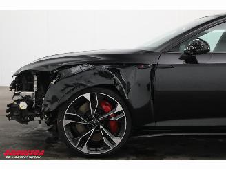 Audi S5 Sportback 3.0 TDI Quattro Carbon Pano B&O ACC LED Memory Camera Leder picture 15