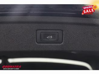 Audi S5 Sportback 3.0 TDI Quattro Carbon Pano B&O ACC LED Memory Camera Leder picture 36