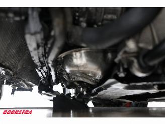 Audi S5 Sportback 3.0 TDI Quattro Carbon Pano B&O ACC LED Memory Camera Leder picture 13