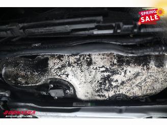 Audi S5 Sportback 3.0 TDI Quattro Carbon Pano B&O ACC LED Memory Camera Leder picture 11