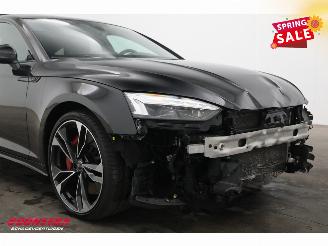 Audi S5 Sportback 3.0 TDI Quattro Carbon Pano B&O ACC LED Memory Camera Leder picture 5