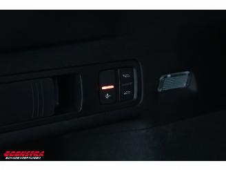 Audi Q6 Quattro 100 kWh S-Line Matrix Pano B&O Pass. Display 360° Memory HUD picture 36