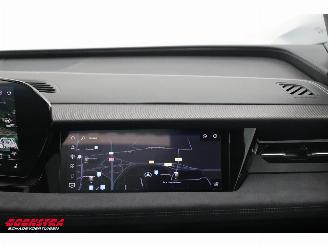 Audi Q6 Quattro 100 kWh S-Line Matrix Pano B&O Pass. Display 360° Memory HUD picture 34
