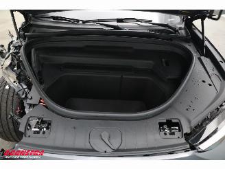 Audi Q6 Quattro 100 kWh S-Line Matrix Pano B&O Pass. Display 360° Memory HUD picture 10