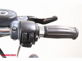 Harley-Davidson  XL1200X Sportster Vance Hines picture 19