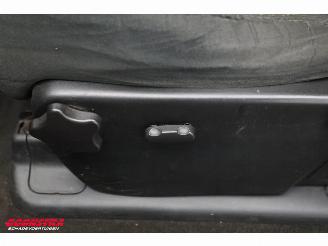 Chevrolet Silverado K 2500 6.6 V8 Euro 5 Clima Cruise AHK picture 17