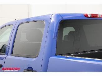 Chevrolet Silverado K 2500 6.6 V8 Euro 5 Clima Cruise AHK picture 5