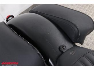 Harley-Davidson FXD Dyna Super Glide picture 11