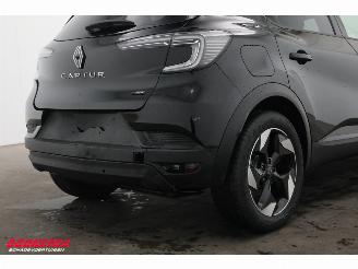 Renault Captur 1.8 E-Tech full hybrid 160 Techno LED ACC 360° Apple/Android 647 km!! picture 9