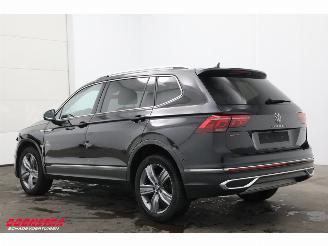 Volkswagen Tiguan 2.0 TDI 200 PK 4Motion LED ACC H/K Camera SHZ LRHZ AHK picture 4