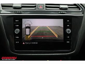 Volkswagen Tiguan 2.0 TDI 200 PK 4Motion LED ACC H/K Camera SHZ LRHZ AHK picture 26
