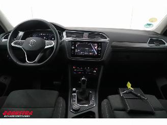 Volkswagen Tiguan 2.0 TDI 200 PK 4Motion LED ACC H/K Camera SHZ LRHZ AHK picture 17