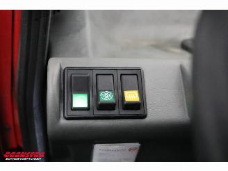 Canta  LX BY 2013 picture 10