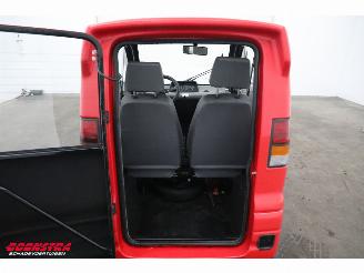 Canta  LX BY 2013 picture 12