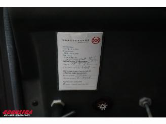 Canta  LX BY 2013 picture 11