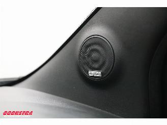 Fiat 500 S 0.9 TwinAir Aut. Sport Schuifdak Leder Clima Camera 142.002 km! picture 26