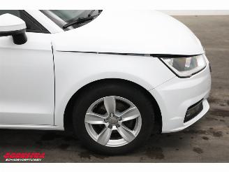 Audi A1 Sportback 1.0 TFSI Navi Airco Cruise PDC 104.691 km! picture 9
