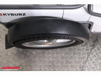   DXP BY 2020 picture 9