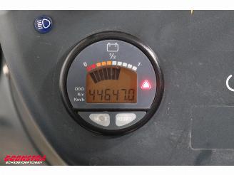   DXP BY 2020 picture 12