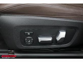 BMW iX3 80 kWh M-Sport WASSER Pano ACC HUD H/K 360° Memory LRHZ picture 17