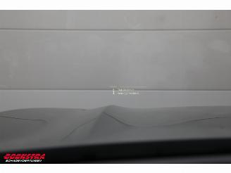 BMW iX3 80 kWh M-Sport WASSER Pano ACC HUD H/K 360° Memory LRHZ picture 15