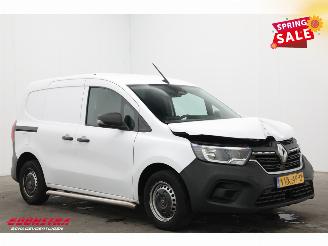 Renault Kangoo Express 1.5 Blue dCi Comfort Navi Airco Cruise PDC picture 2