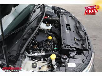 Renault Kangoo Express 1.5 Blue dCi Comfort Navi Airco Cruise PDC picture 7