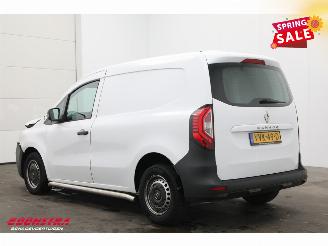 Renault Kangoo Express 1.5 Blue dCi Comfort Navi Airco Cruise PDC picture 4