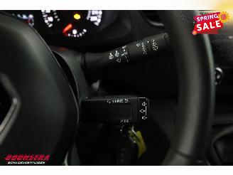 Renault Kangoo Express 1.5 Blue dCi Comfort Navi Airco Cruise PDC picture 20