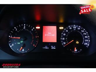 Renault Kangoo Express 1.5 Blue dCi Comfort Navi Airco Cruise PDC picture 19