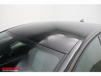 Volkswagen ID.3 Life 58 kWh ACC Navi Clima Cruise SHZ PDC 58.419 km! picture 9