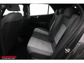 Volkswagen ID.3 Life 58 kWh ACC Navi Clima Cruise SHZ PDC 58.419 km! picture 14