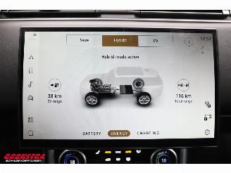 Land Rover Range Rover 3.0 P510e Autobiography PHEV Pano Meridian HUD 4X Memory Massage AHK picture 24