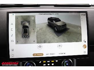 Land Rover Range Rover 3.0 P510e Autobiography PHEV Pano Meridian HUD 4X Memory Massage AHK picture 21