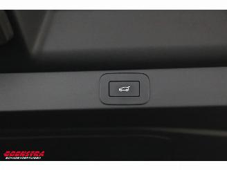 Land Rover Range Rover 3.0 P510e Autobiography PHEV Pano Meridian HUD 4X Memory Massage AHK picture 42