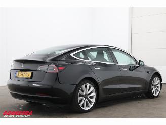 Tesla Model 3 Stnd.RWD Plus 60 kWh LED Pano ACC Leder picture 3