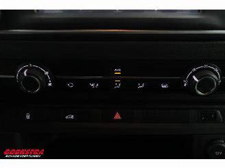 Opel Vivaro-e L3H1 Edition 75 kWh Airco PDC AHK picture 27