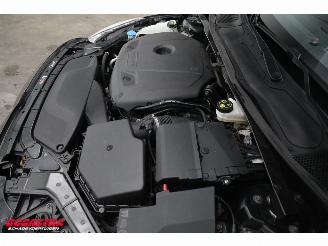 Volvo V-40 1.5 T3 Aut. R-Design LED H/K Navi Clima Cruise Camera SHZ 91.709 km! picture 8