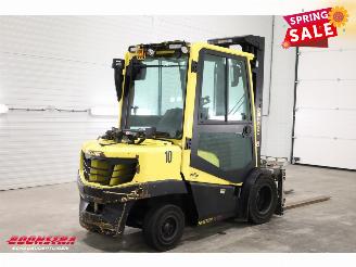 Hyster  H3.0A BY 2023 4.015 Uur picture 3