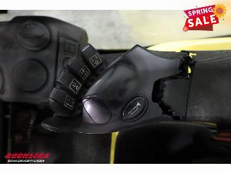 Hyster  H3.0A BY 2023 4.015 Uur picture 14