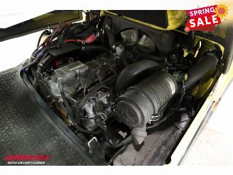 Hyster  H3.0A BY 2023 4.015 Uur picture 5