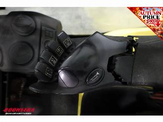 Hyster  H3.0A BY 2023 4015 Uur picture 14