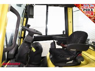 Hyster  H3.0A BY 2023 4015 Uur picture 8
