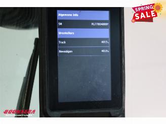 Hyster  H3.0A BY 2023 4.015 Uur picture 11