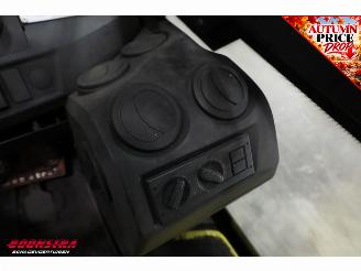 Hyster  H3.0A BY 2023 4015 Uur picture 12