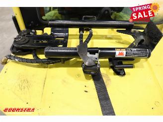 Hyster  H3.0A BY 2023 4.015 Uur picture 16