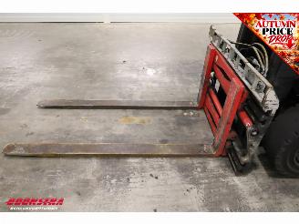 Hyster  H3.0A BY 2023 4015 Uur picture 6