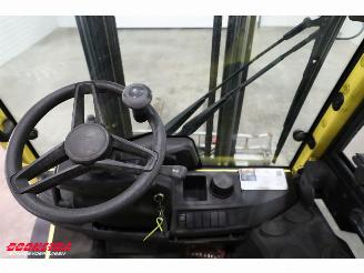 Hyster  H3.0A BY 2023 4.015 Uur picture 9
