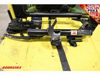 Hyster  H3.0A BY 2023 4015 Uur picture 16
